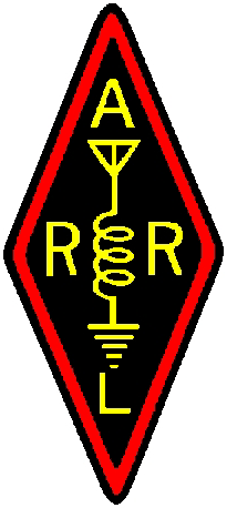 ARRL