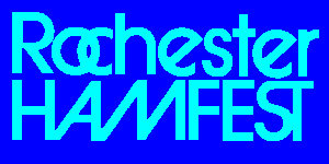 Rochester HamFest
