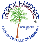 Miami Hamtoberfest